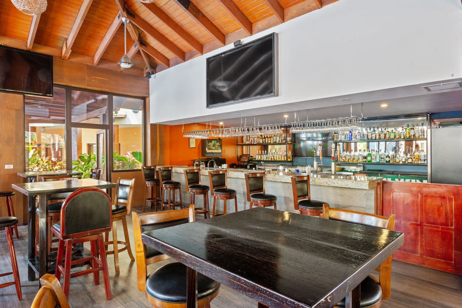 Best Western Plus Belize Biltmore Plaza