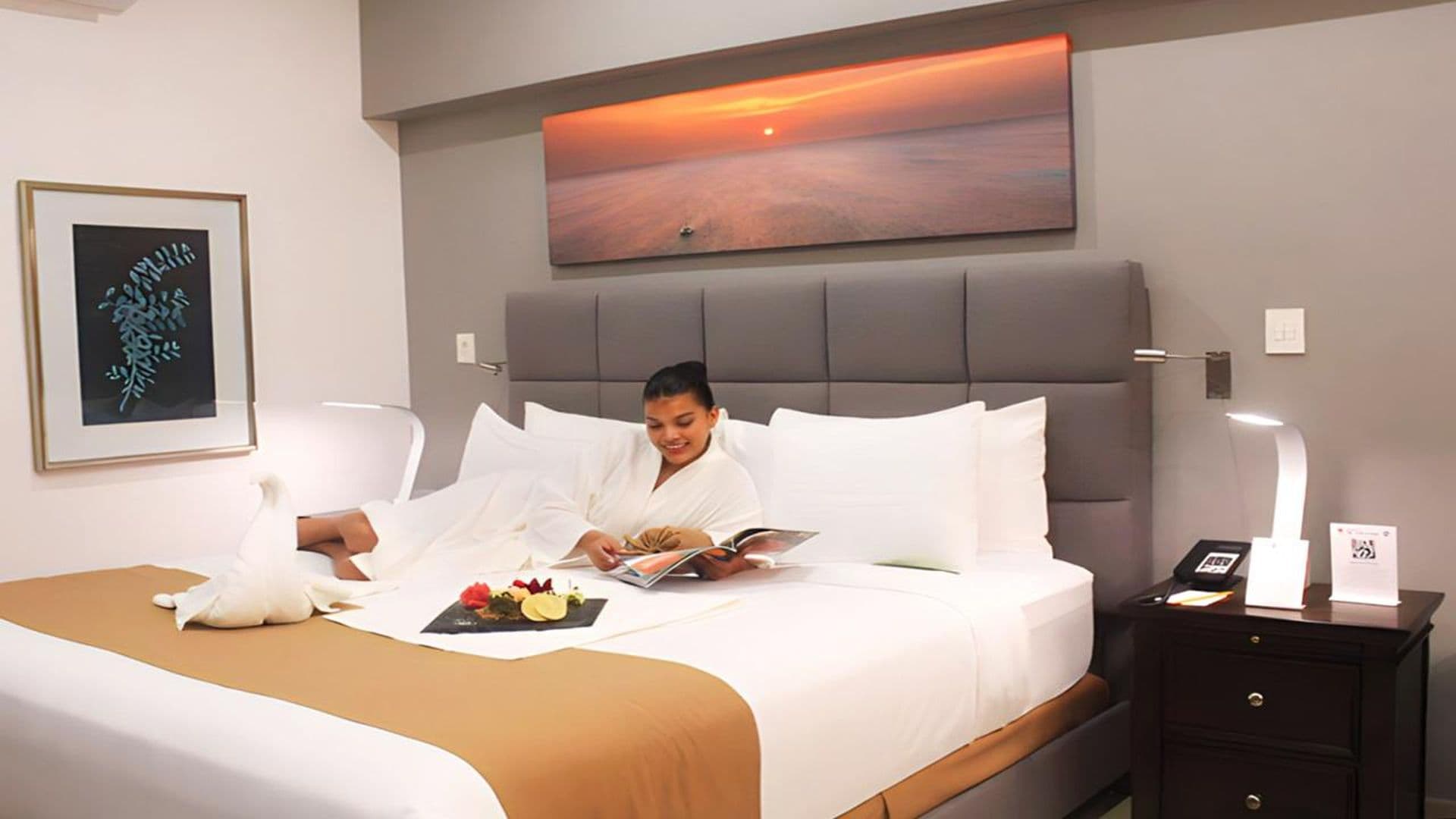 Best Western Plus Belize Biltmore Plaza