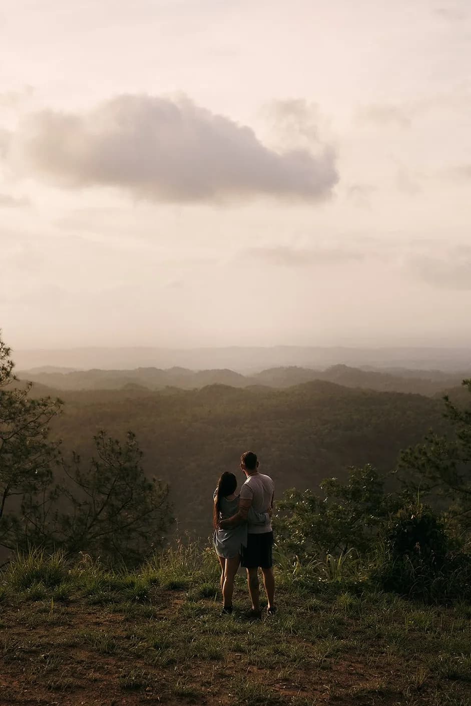 Hidden Valley Wilderness Lodge