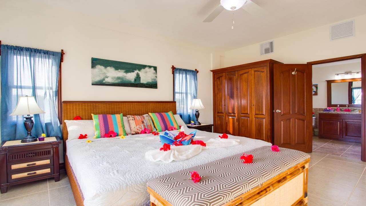 Seiri Del Mar Luxury Seaside Resort