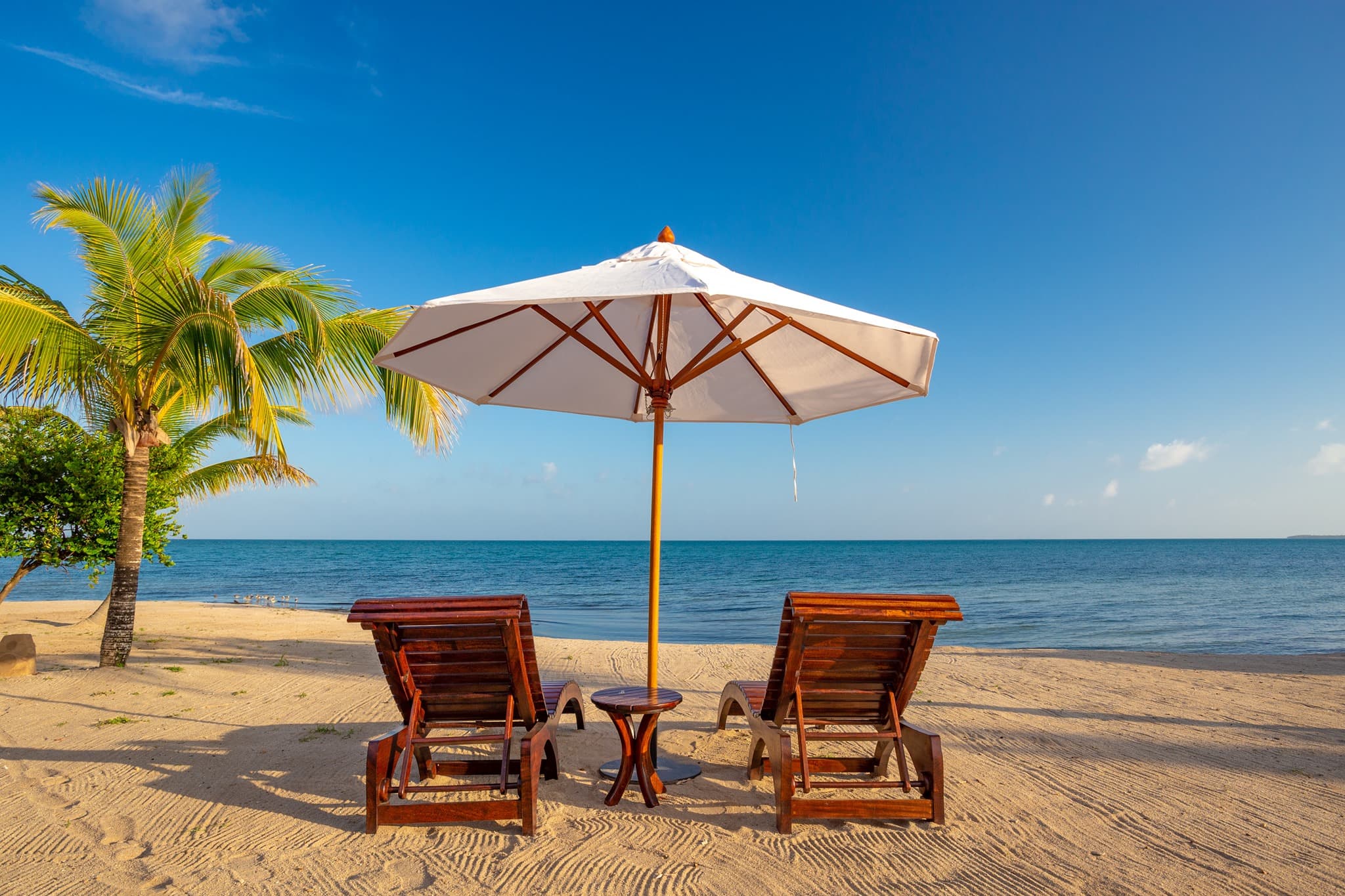 Sirenian Bay Resort & Villas