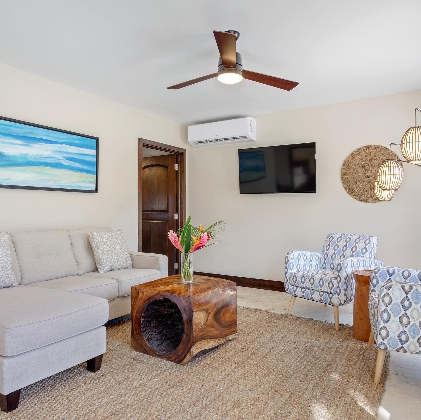 Sirenian Bay Resort & Villas