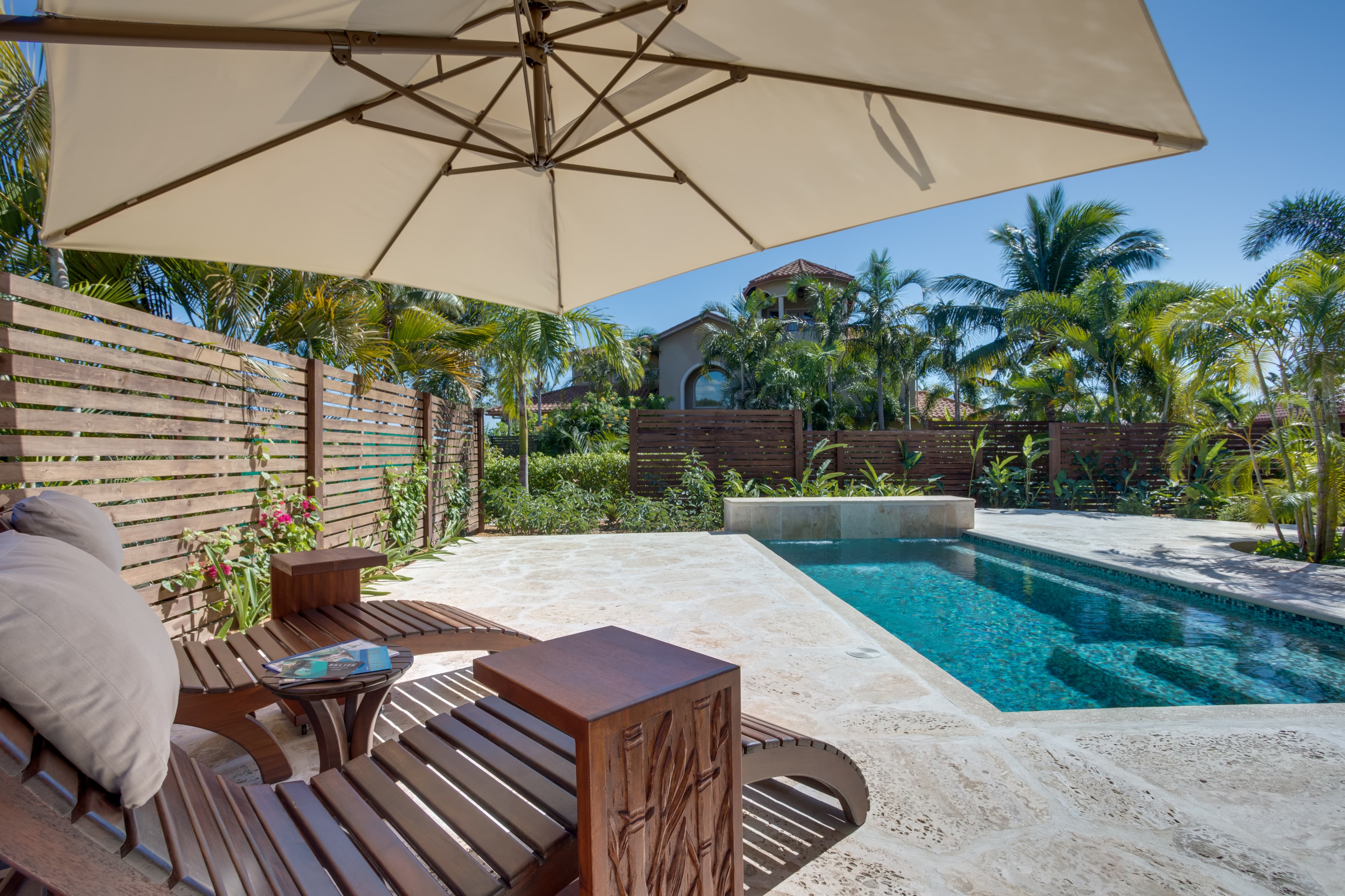 Sirenian Bay Resort & Villas