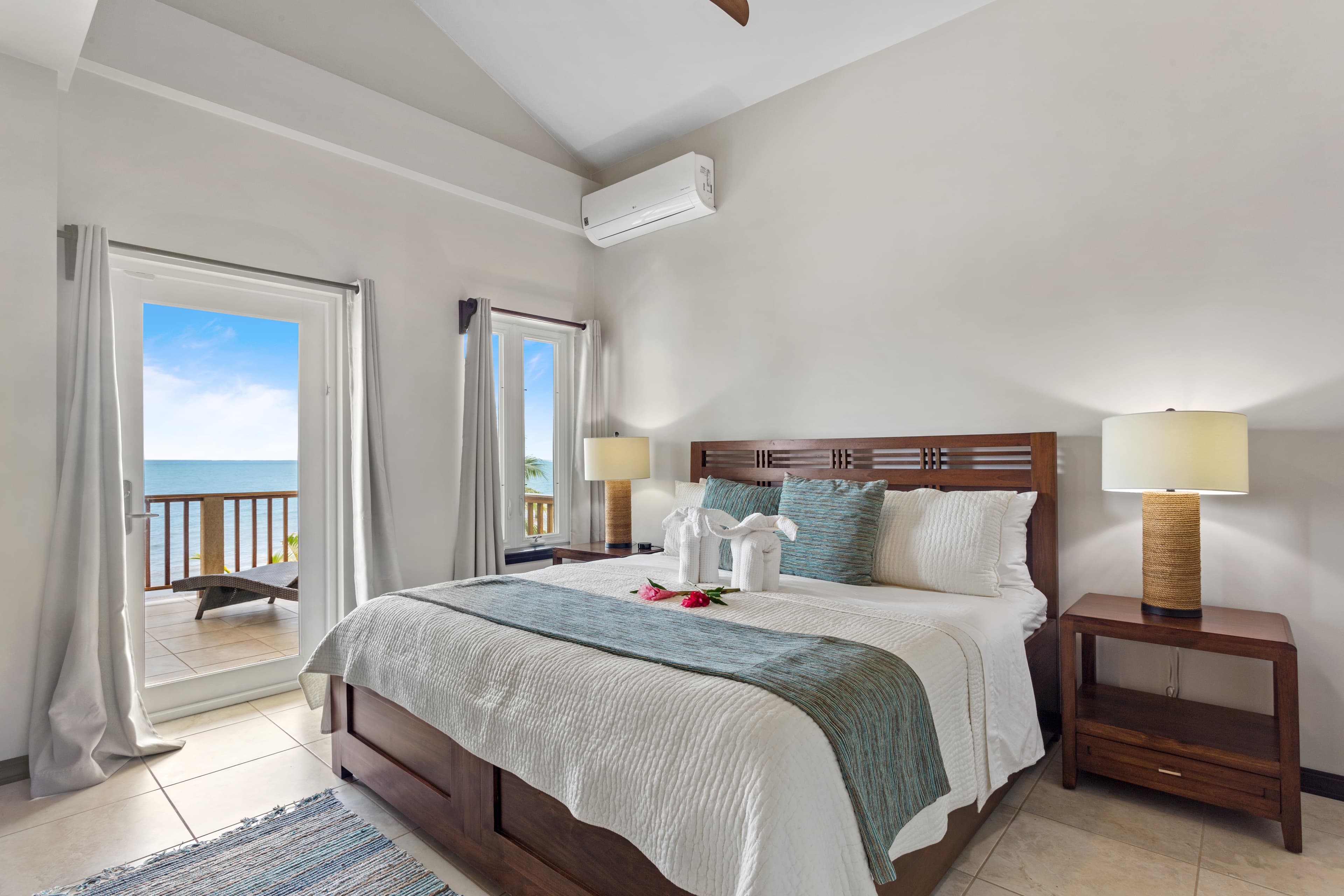 Sirenian Bay Resort & Villas