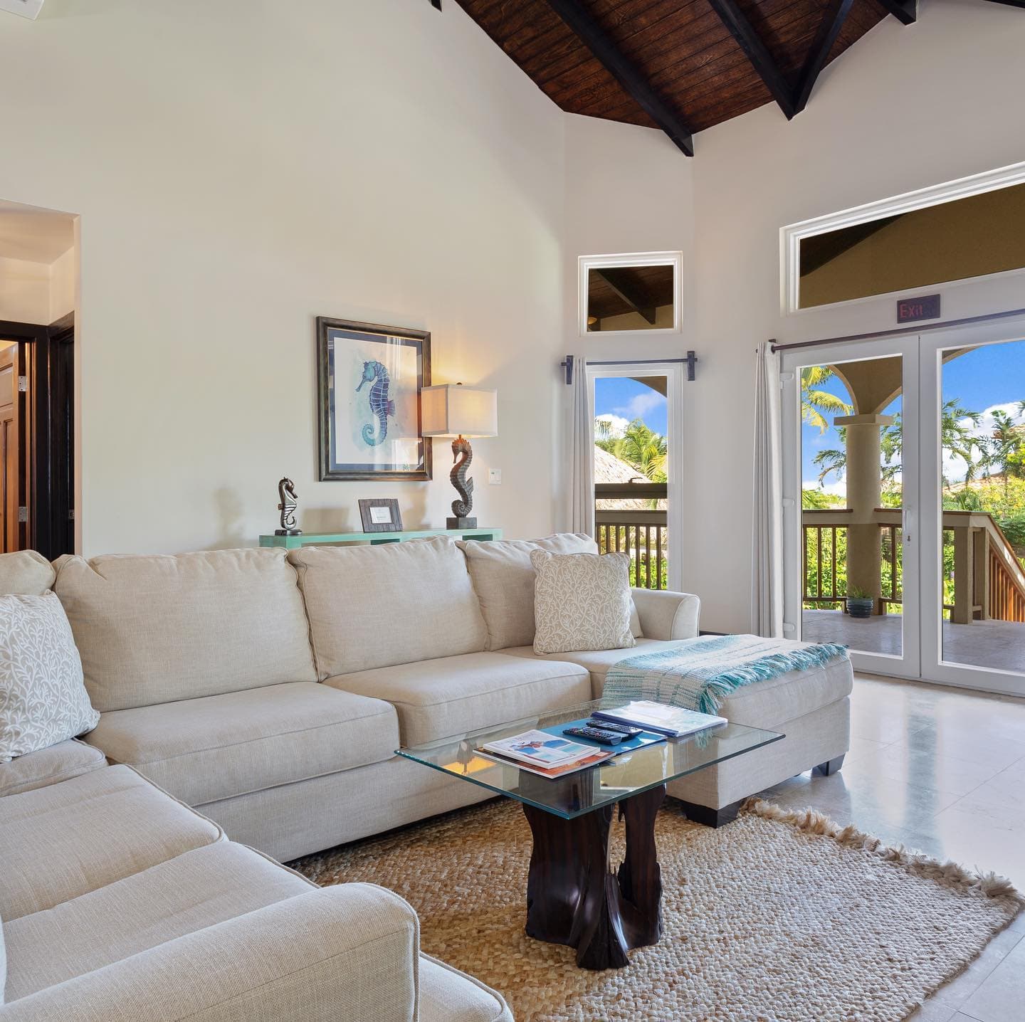 Sirenian Bay Resort & Villas
