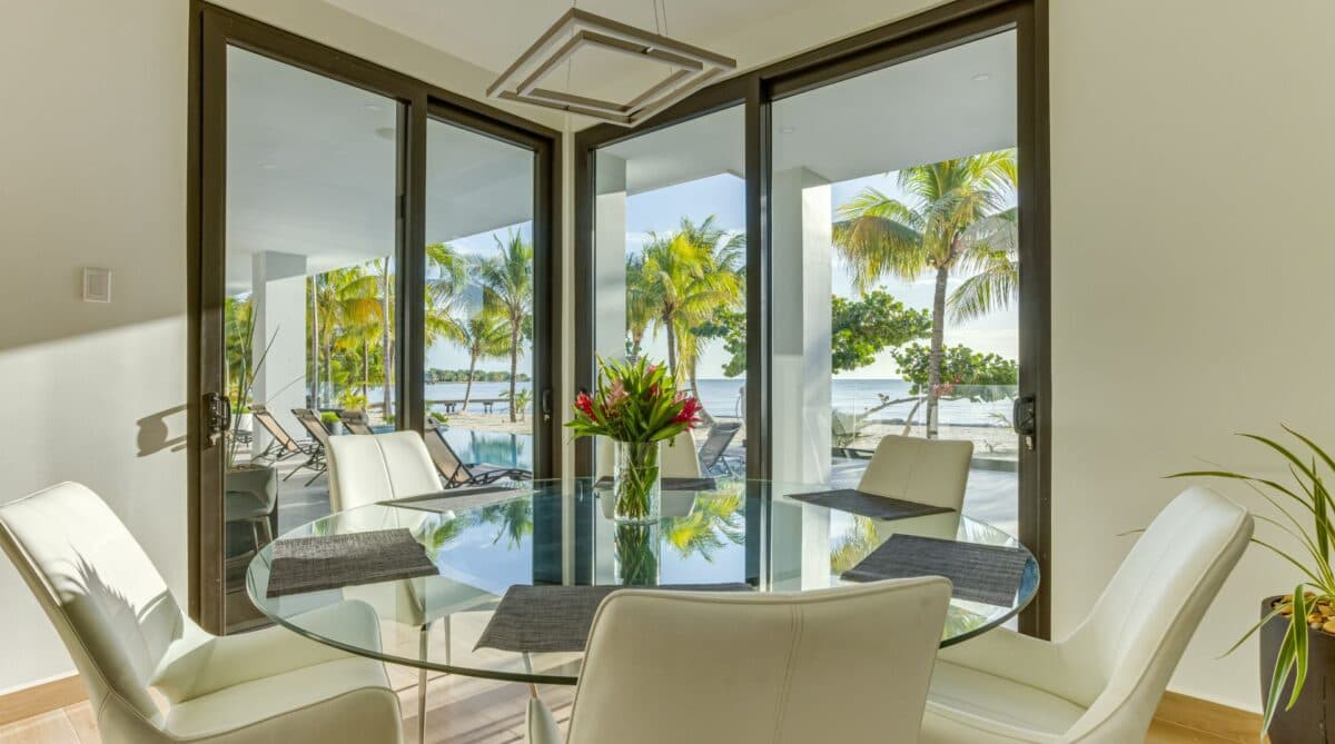 Villas at Playa De Coco