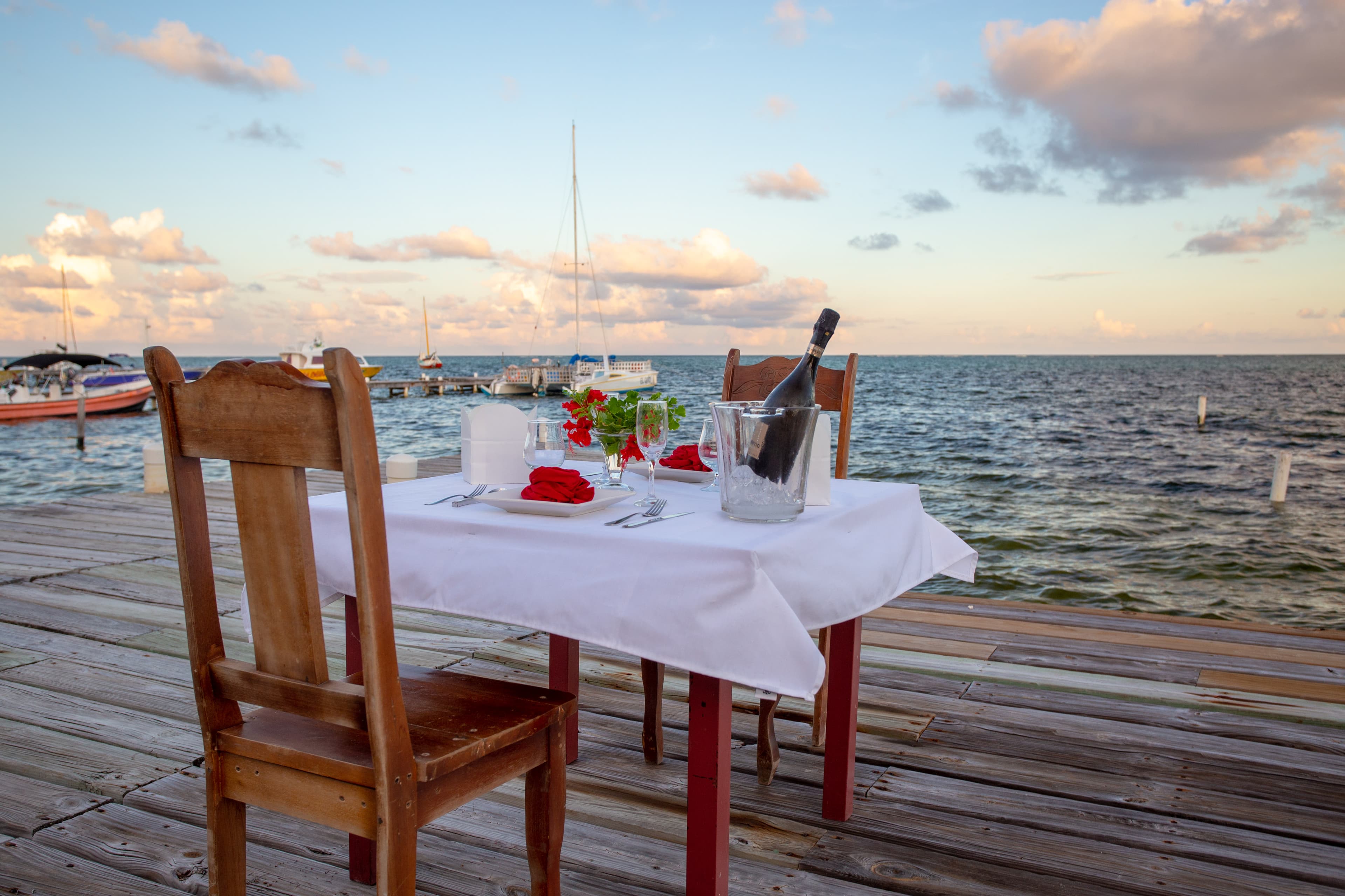 Sunbreeze Suites